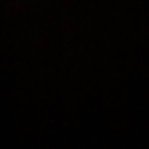 Meet your Posher, Nichole